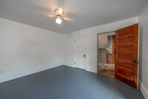 29 Beaman Street Laconia NH 03246