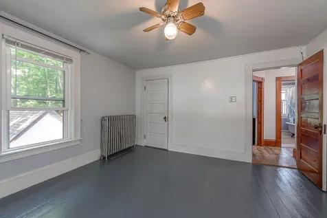29 Beaman Street Laconia NH 03246