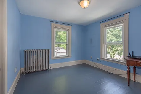 29 Beaman Street Laconia NH 03246