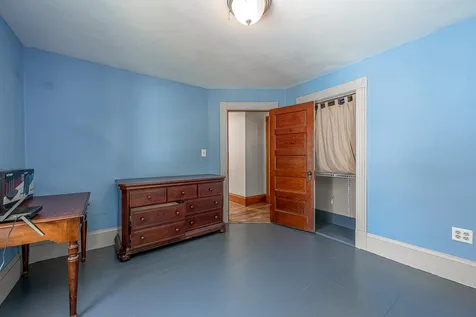29 Beaman Street Laconia NH 03246