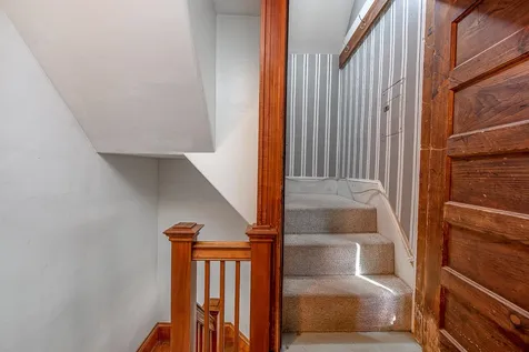 29 Beaman Street Laconia NH 03246