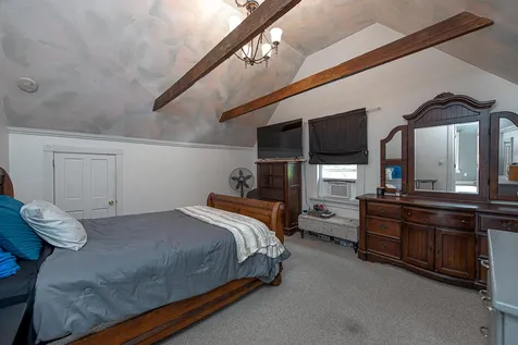 29 Beaman Street Laconia NH 03246