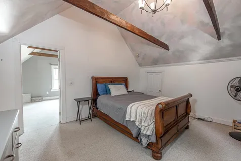 29 Beaman Street Laconia NH 03246