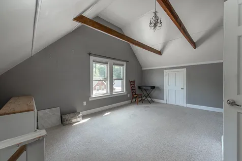29 Beaman Street Laconia NH 03246
