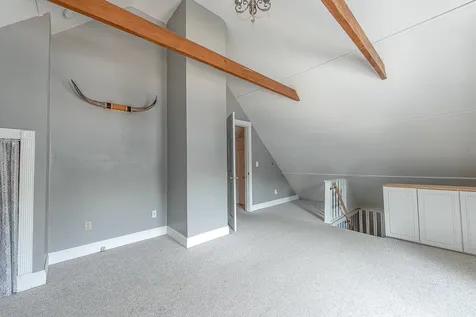 29 Beaman Street Laconia NH 03246