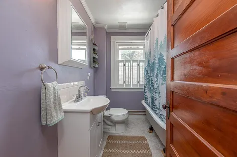 29 Beaman Street Laconia NH 03246