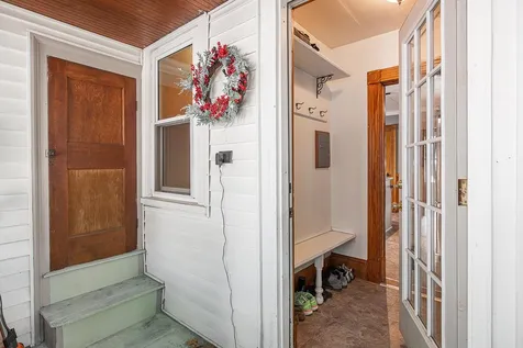 29 Beaman Street Laconia NH 03246