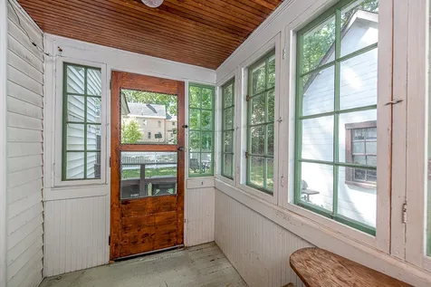 29 Beaman Street Laconia NH 03246