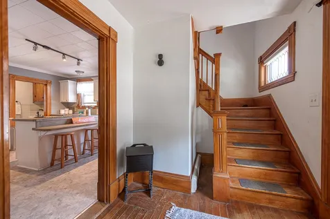 29 Beaman Street Laconia NH 03246