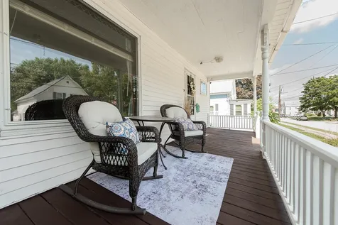 29 Beaman Street Laconia NH 03246