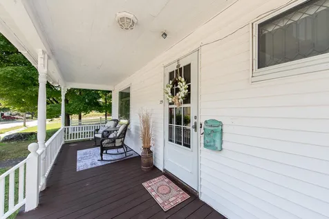 29 Beaman Street Laconia NH 03246