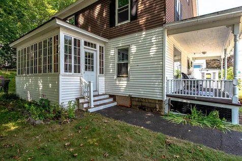 29 Beaman Street Laconia NH 03246