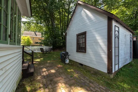 29 Beaman Street Laconia NH 03246