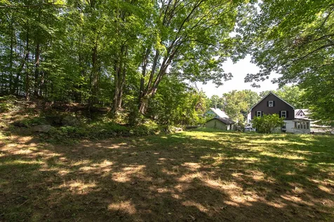 29 Beaman Street Laconia NH 03246