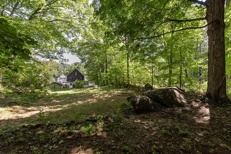 29 Beaman Street Laconia NH 03246
