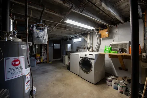 29 Beaman Street Laconia NH 03246