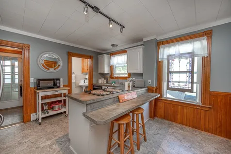 29 Beaman Street Laconia NH 03246