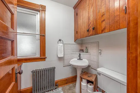 29 Beaman Street Laconia NH 03246