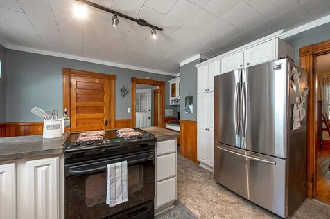 29 Beaman Street Laconia NH 03246