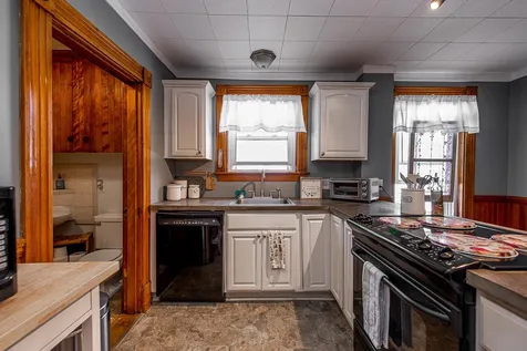 29 Beaman Street Laconia NH 03246