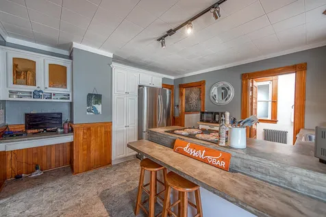 29 Beaman Street Laconia NH 03246