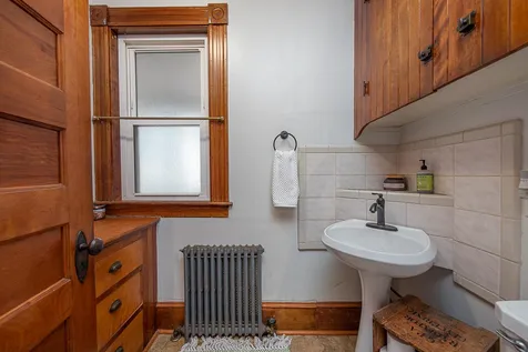 29 Beaman Street Laconia NH 03246