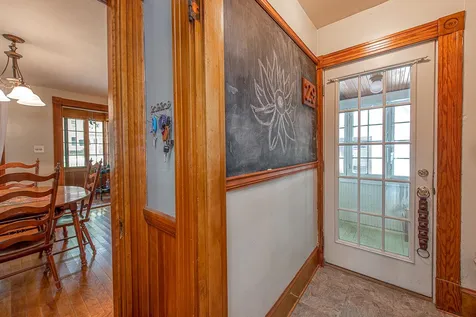 29 Beaman Street Laconia NH 03246