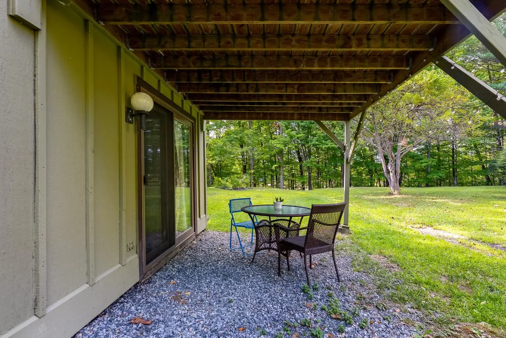 25 Pleasant Street Lebanon NH 03784