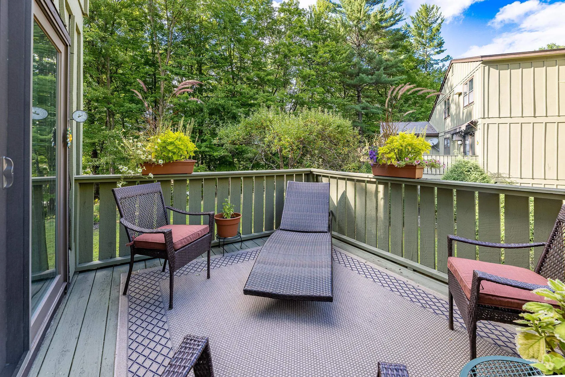 25 Pleasant Street Lebanon NH 03784
