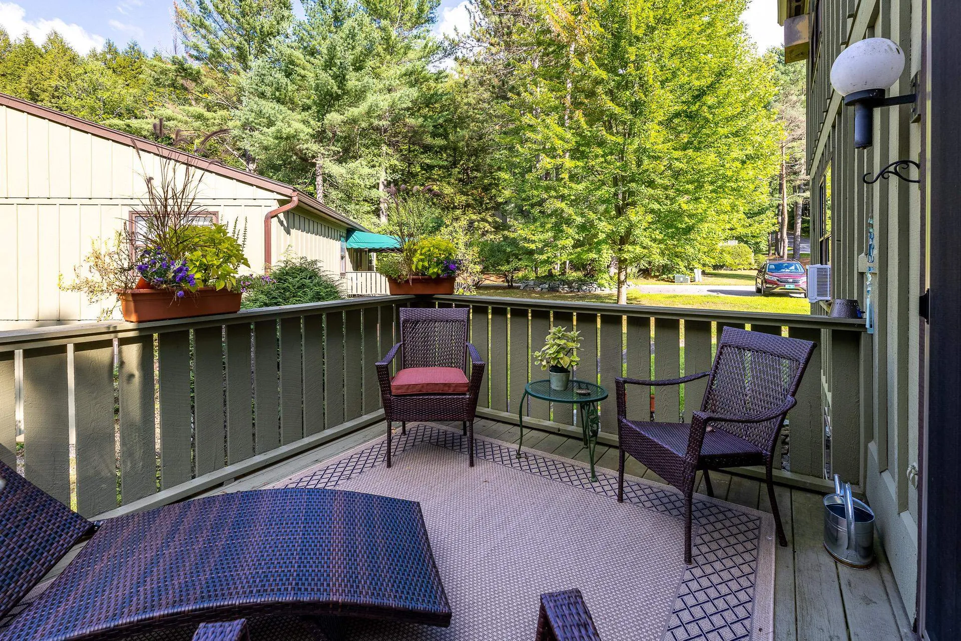 25 Pleasant Street Lebanon NH 03784