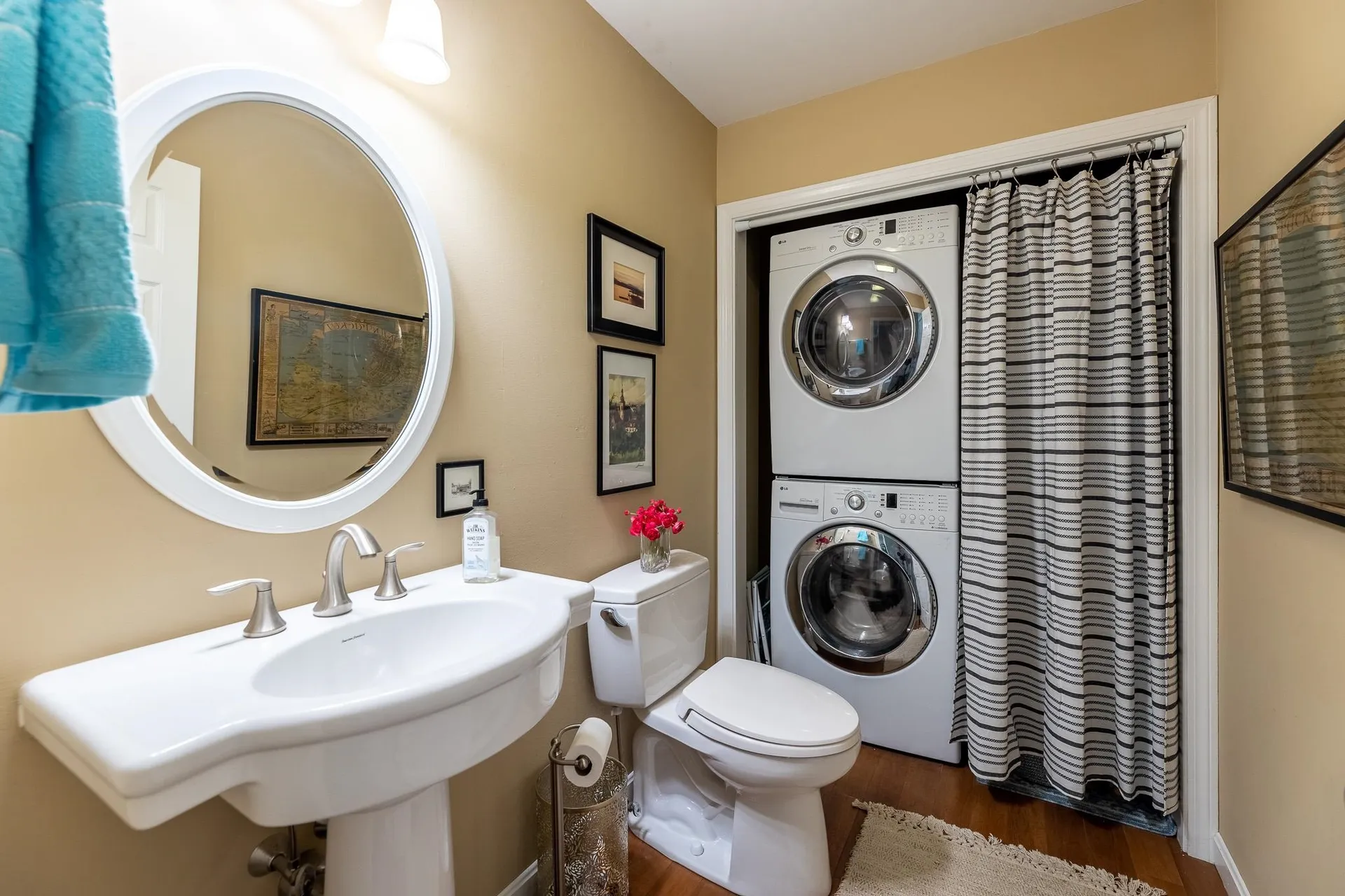 25 Pleasant Street Lebanon NH 03784