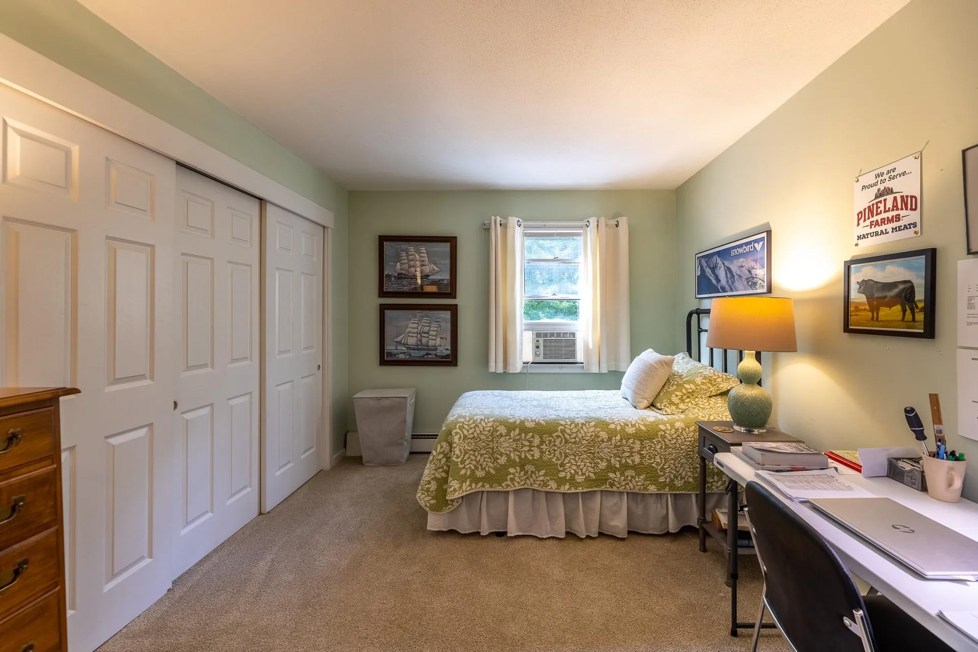 25 Pleasant Street Lebanon NH 03784