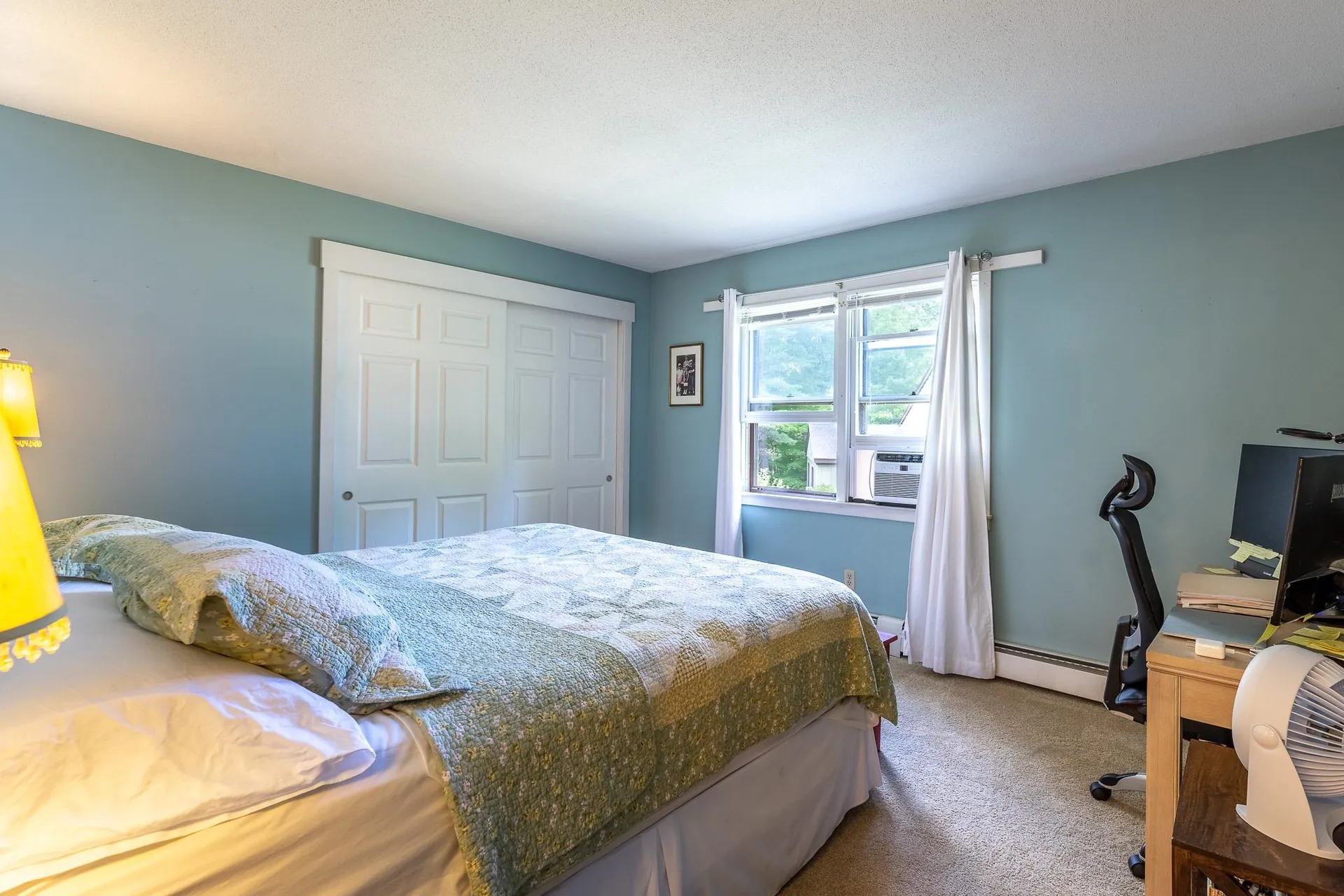 25 Pleasant Street Lebanon NH 03784