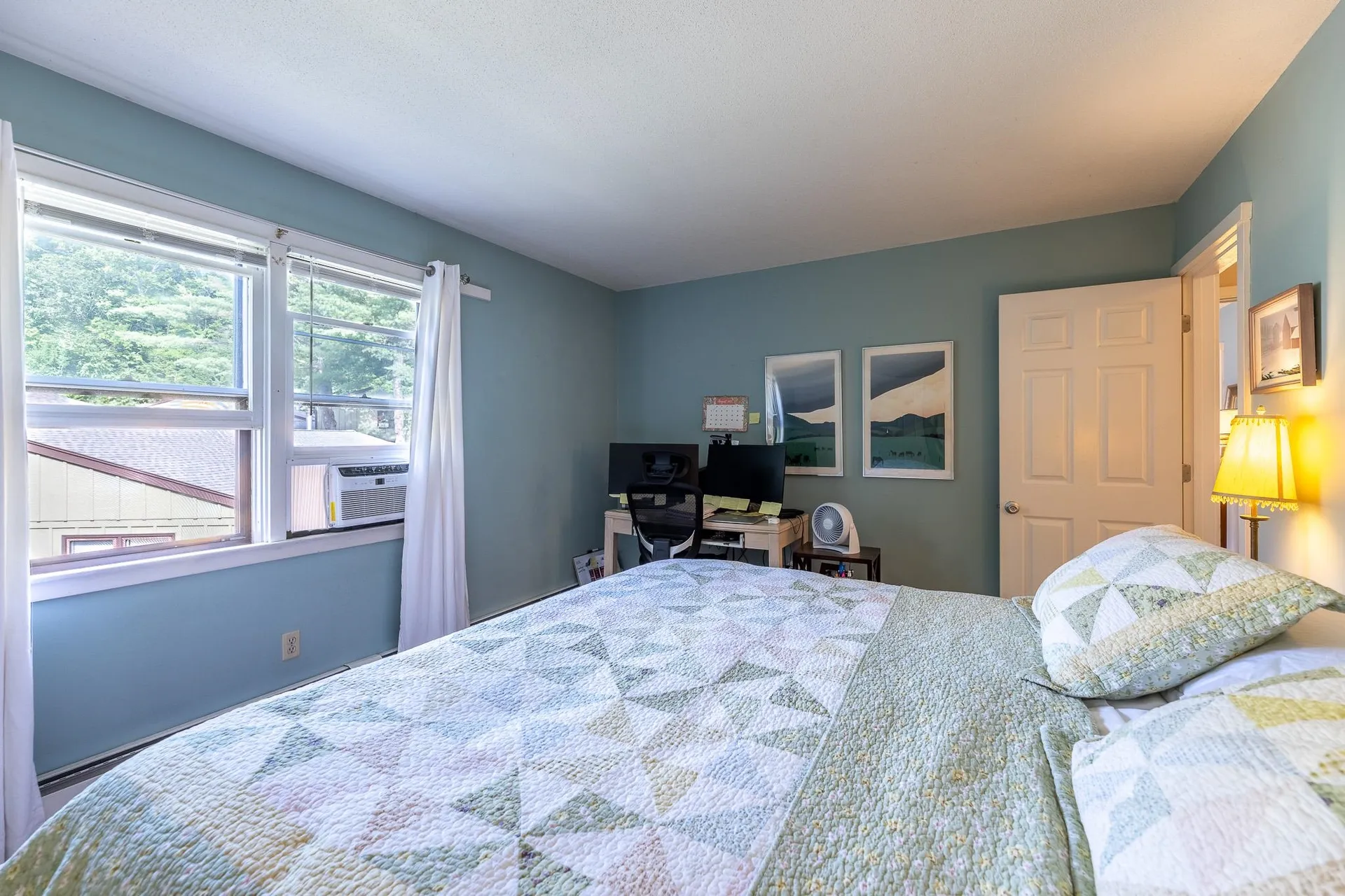 25 Pleasant Street Lebanon NH 03784