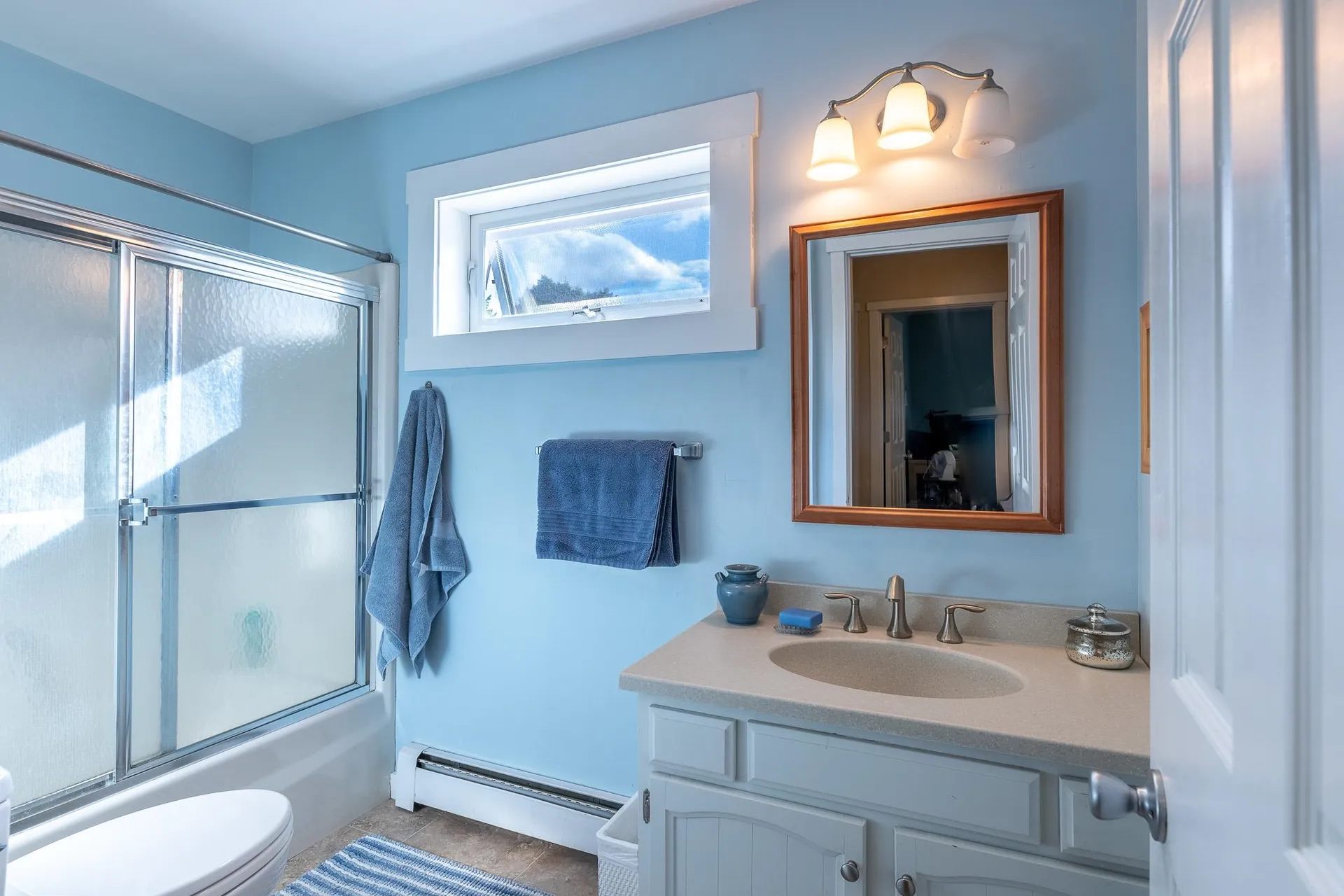 25 Pleasant Street Lebanon NH 03784
