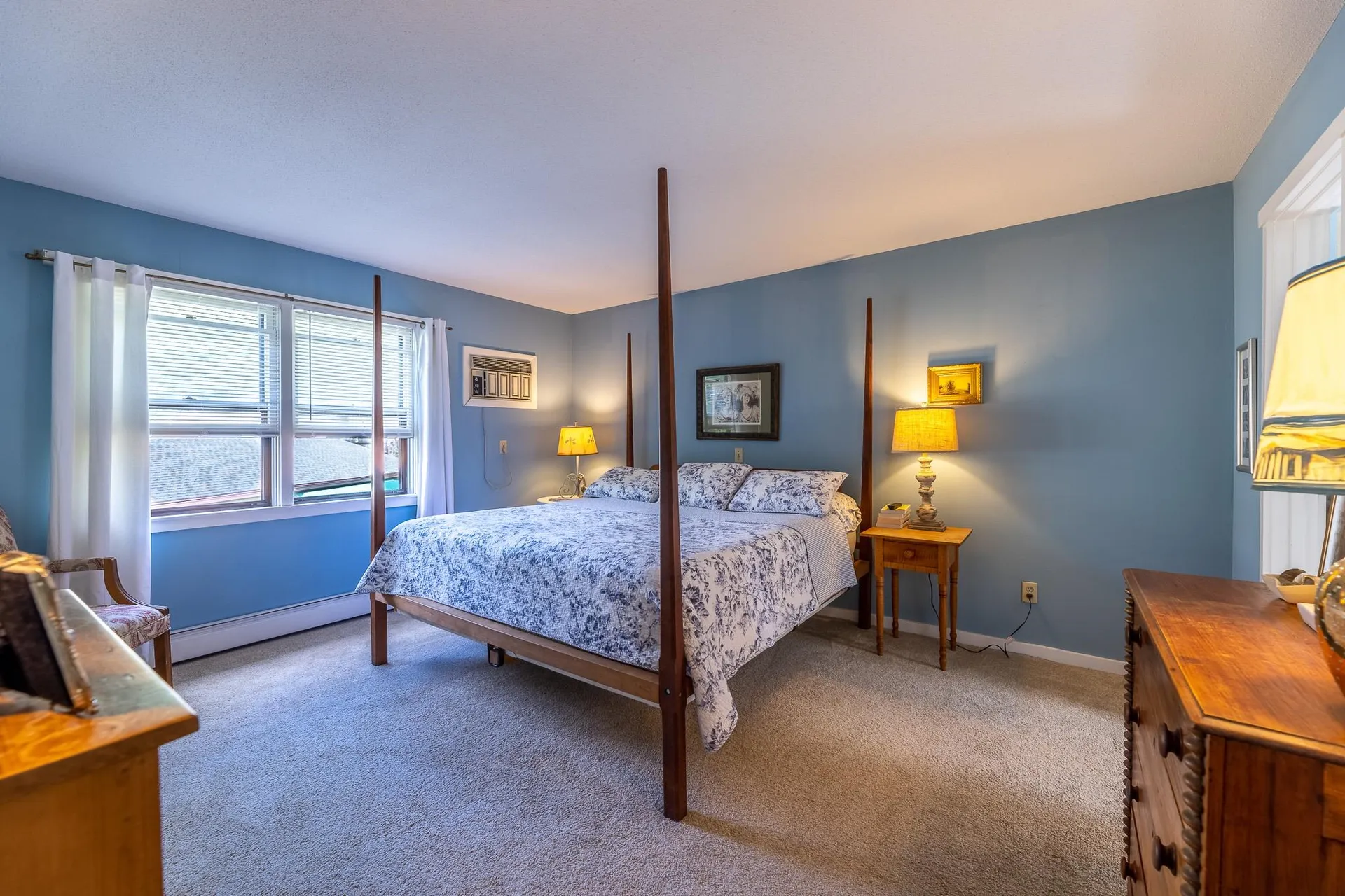 25 Pleasant Street Lebanon NH 03784