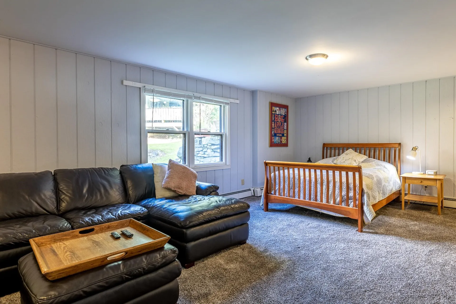 25 Pleasant Street Lebanon NH 03784