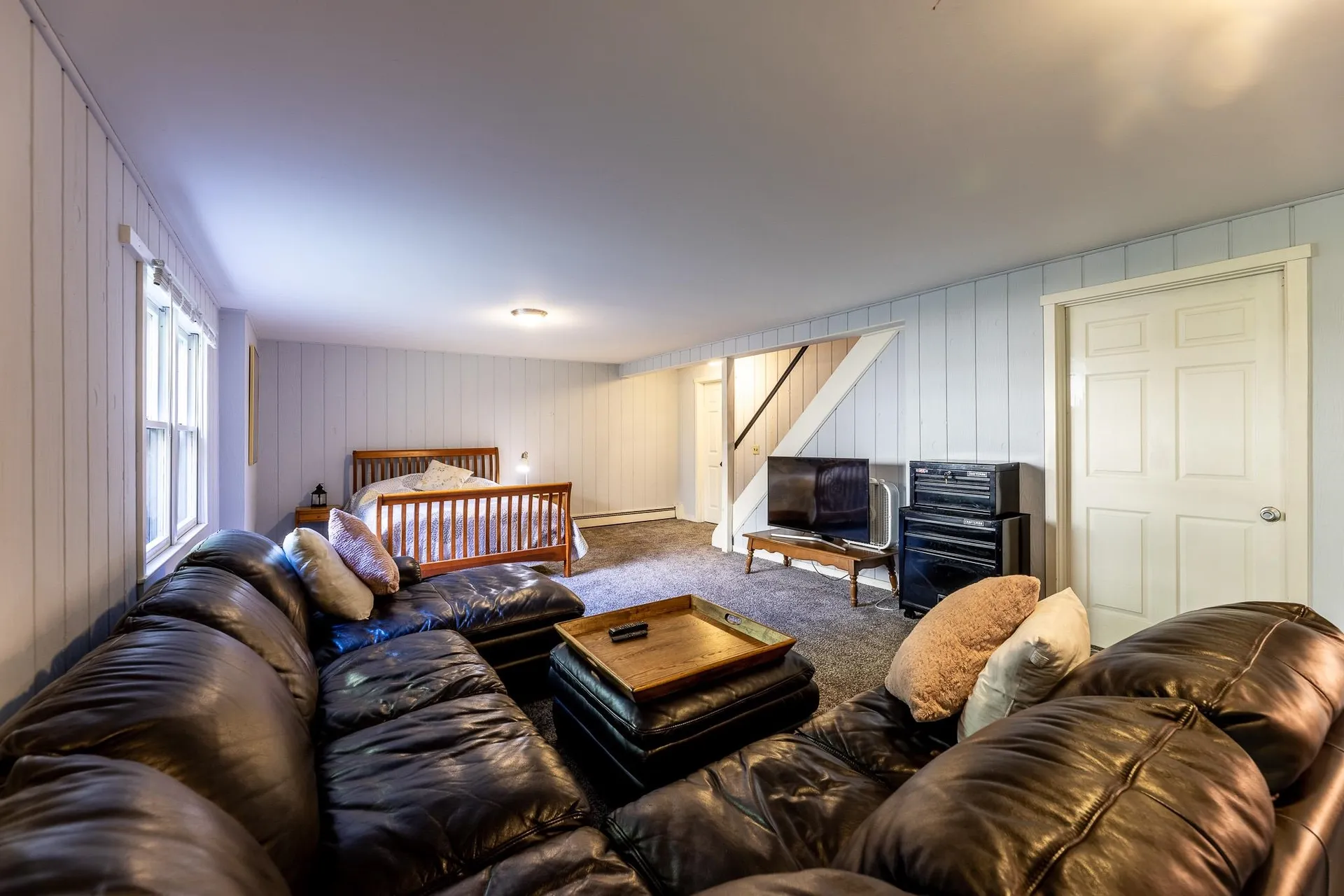25 Pleasant Street Lebanon NH 03784