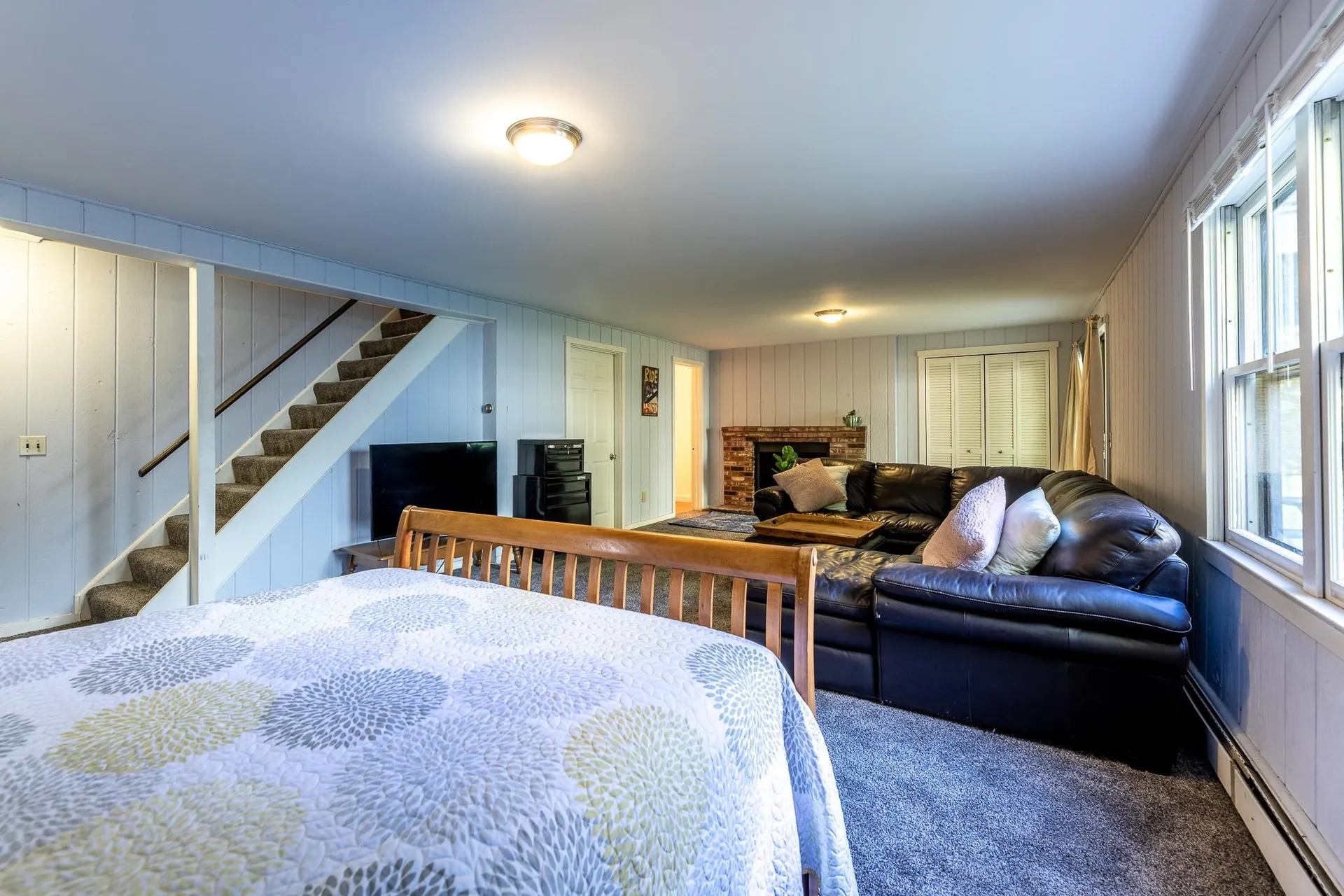 25 Pleasant Street Lebanon NH 03784