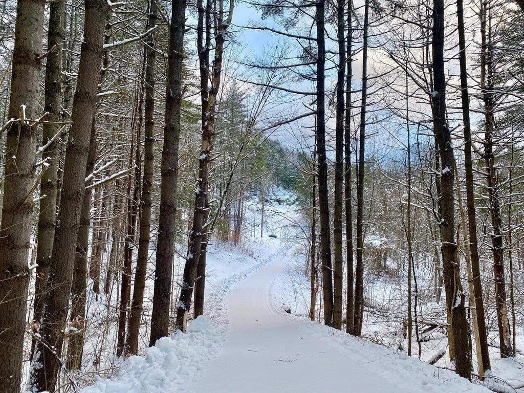 494 Farr Road Waterbury VT 05676