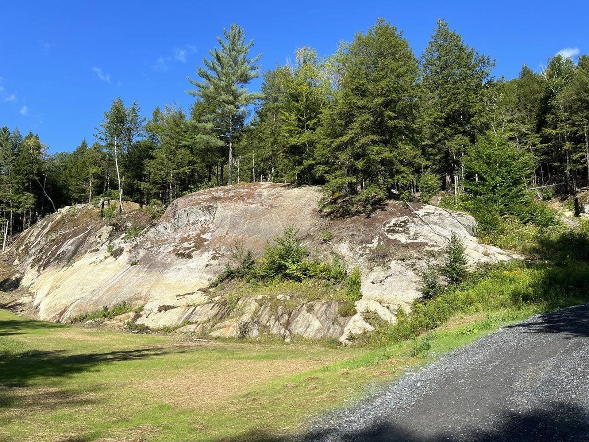 494 Farr Road Waterbury VT 05676