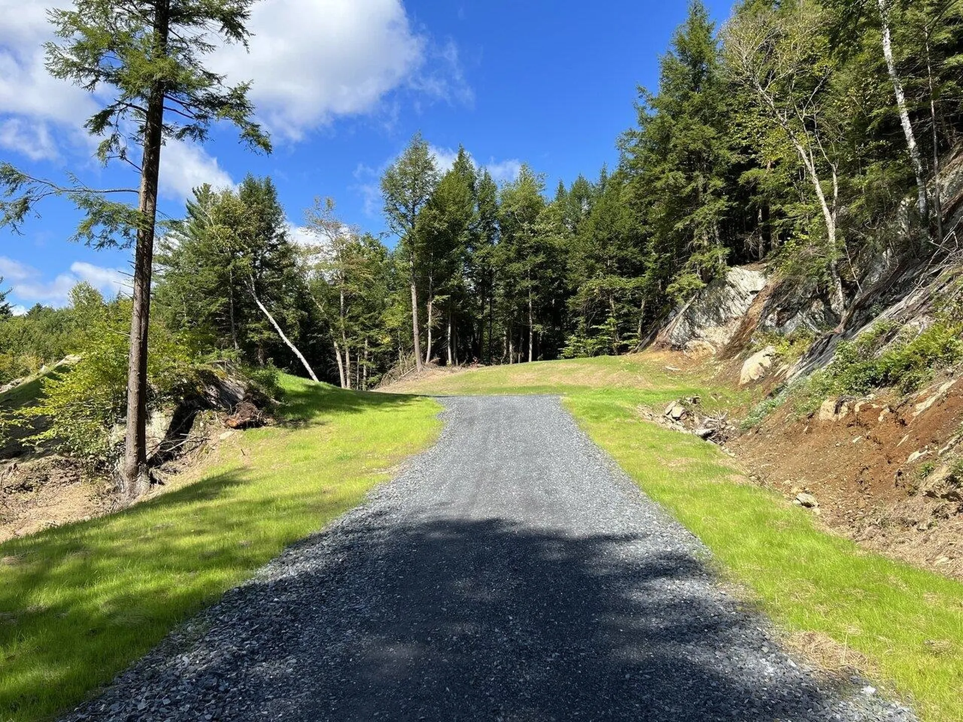494 Farr Road Waterbury VT 05676