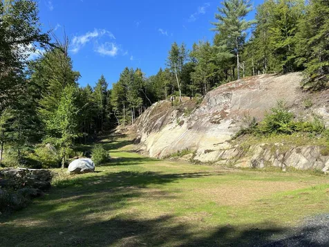 494 Farr Road Waterbury VT 05676