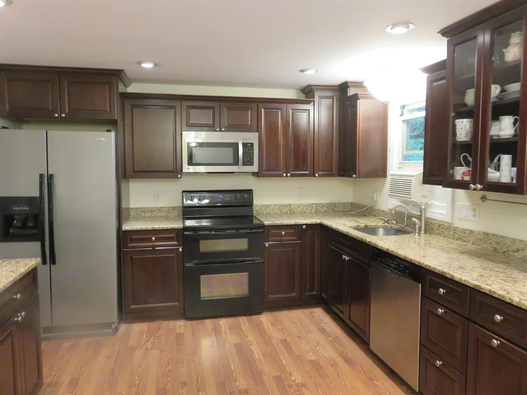 85 Birch Drive Rindge NH 03461