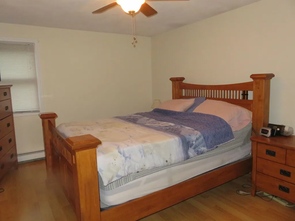 85 Birch Drive Rindge NH 03461