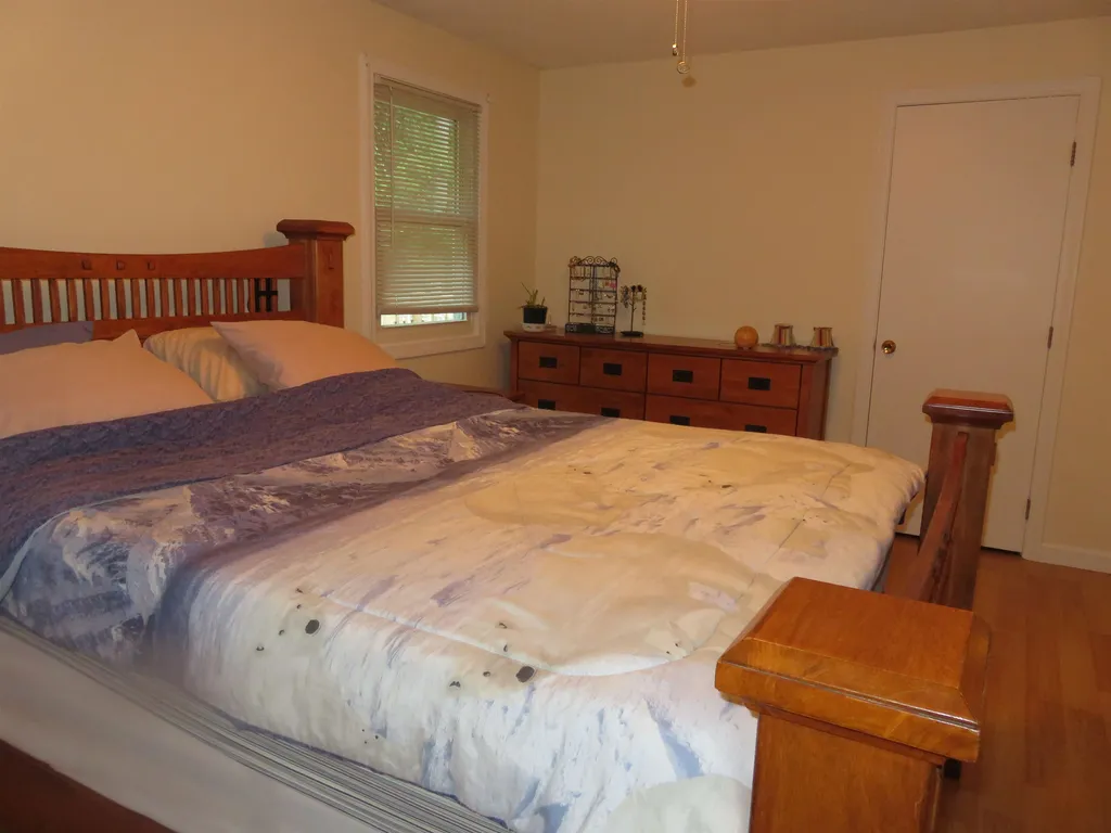 85 Birch Drive Rindge NH 03461