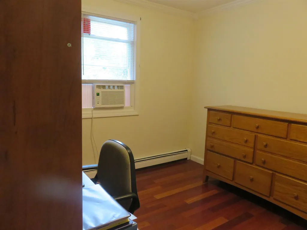 85 Birch Drive Rindge NH 03461