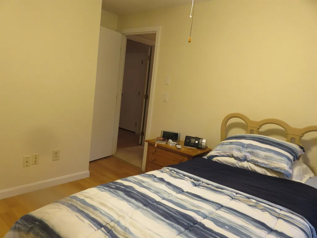 85 Birch Drive Rindge NH 03461