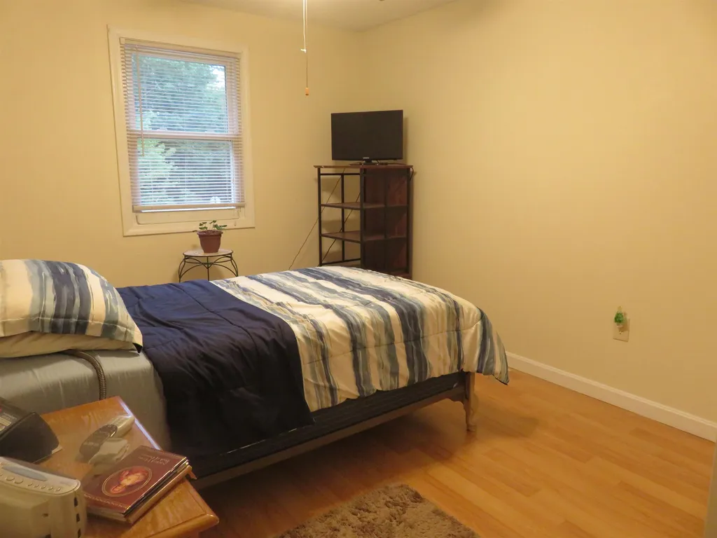 85 Birch Drive Rindge NH 03461