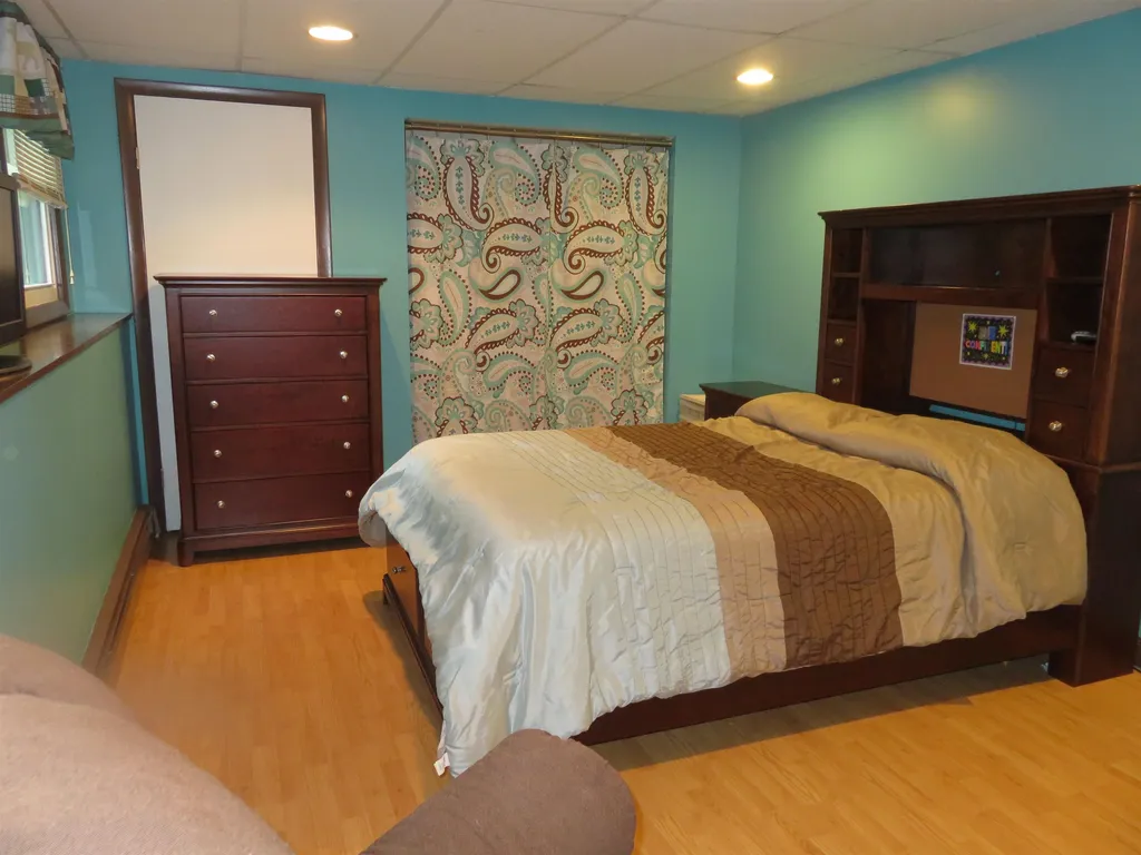 85 Birch Drive Rindge NH 03461